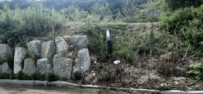 충청북도 청주시 서원구 남이면 문동리 21-6 외 28필지 도로 경매 사진 61