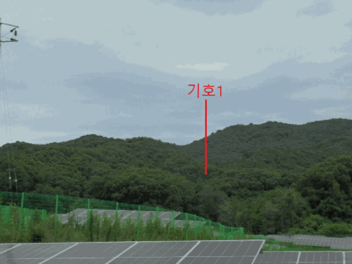 충청북도 음성군 원남면 문암리 845-2 전 경매 사진 3