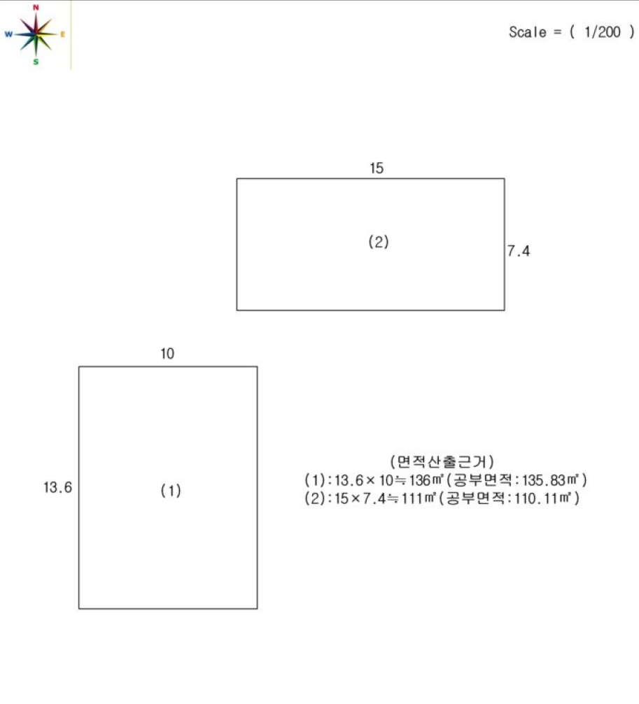 충청북도 영동군 학산면 박계리 1203 주1동 단독주택 경매 사진 29