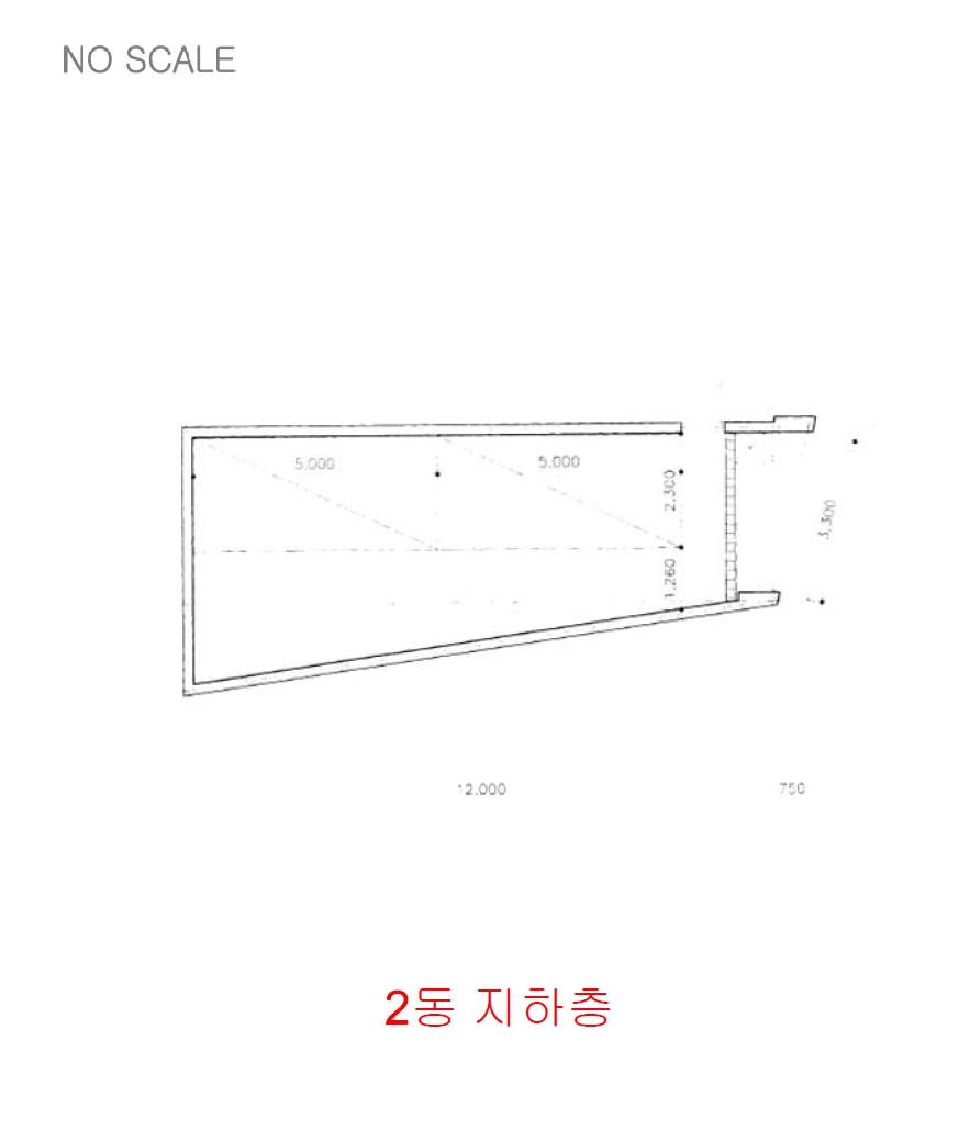 대전광역시 동구 이사동 1-47 주택 경매 사진 45