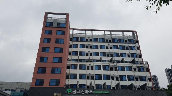 충청남도 천안시 서북구 백석동 1096 백석동주식회사제이케이개발건물 3층304호 오피스텔 경매 사진 21