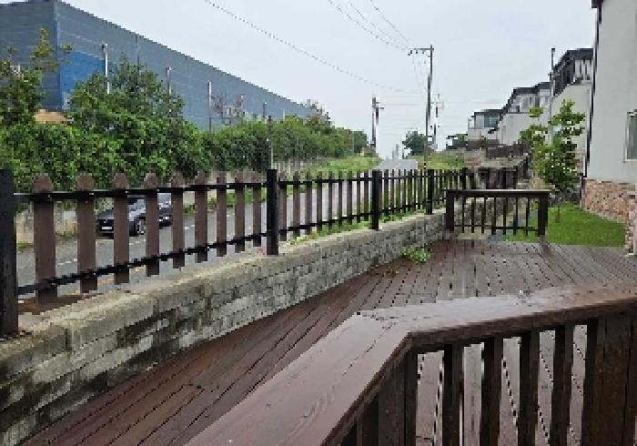 충청남도 아산시 둔포면 산전리 334-41 외 1필지 단독주택 경매 사진 12