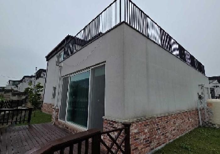 충청남도 아산시 둔포면 산전리 334-41 외 1필지 단독주택 경매 사진 13