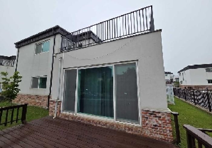 충청남도 아산시 둔포면 산전리 334-41 외 1필지 단독주택 경매 사진 15