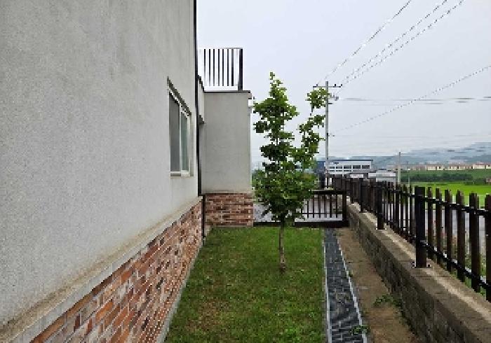충청남도 아산시 둔포면 산전리 334-41 외 1필지 단독주택 경매 사진 17