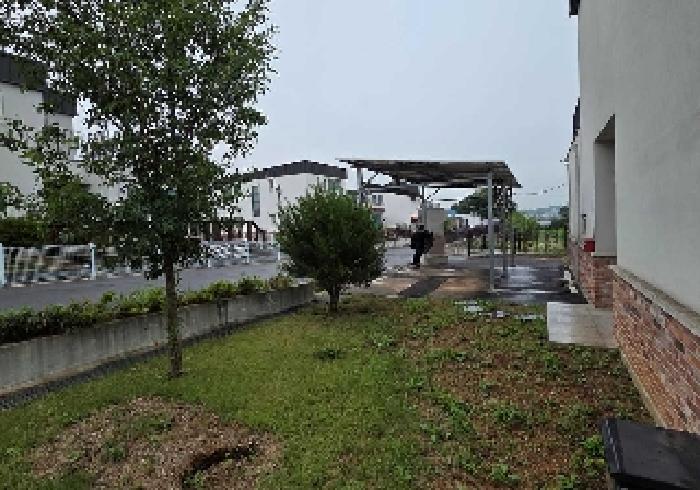 충청남도 아산시 둔포면 산전리 334-41 외 1필지 단독주택 경매 사진 18