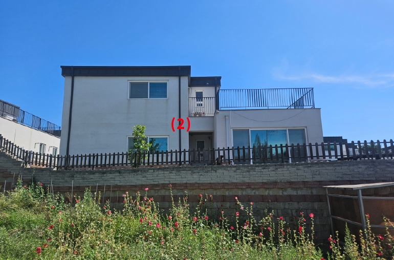 충청남도 아산시 둔포면 산전리 334-41 외 1필지 단독주택 경매 사진 3