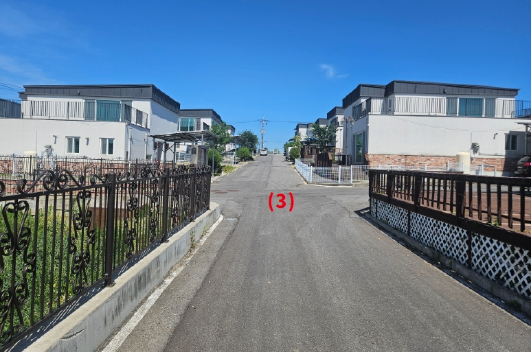 충청남도 아산시 둔포면 산전리 334-41 외 1필지 단독주택 경매 사진 4