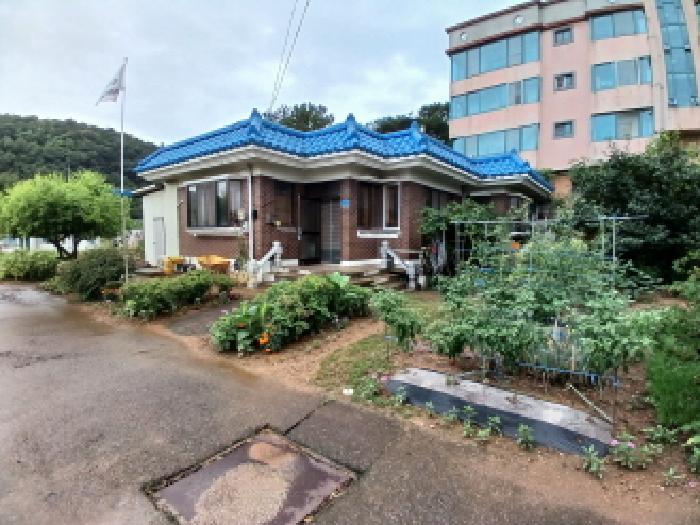 충청남도 당진시 석문면 초락도리 500-10 주택 경매 사진 15