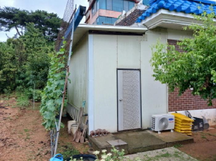 충청남도 당진시 석문면 초락도리 500-10 주택 경매 사진 16