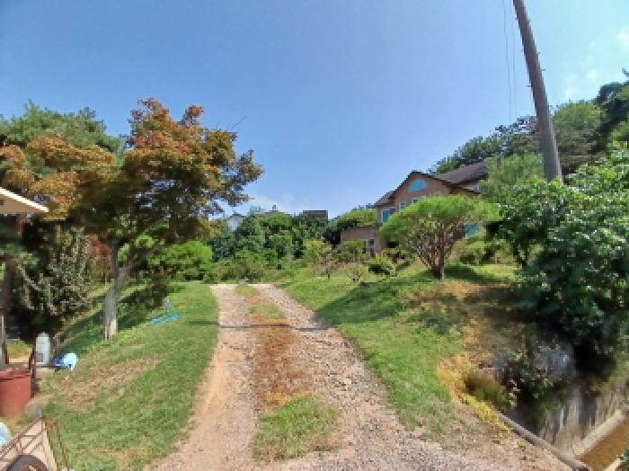 충청남도 당진시 정미면 모평리 348 외 3필지 단독주택 경매 사진 1