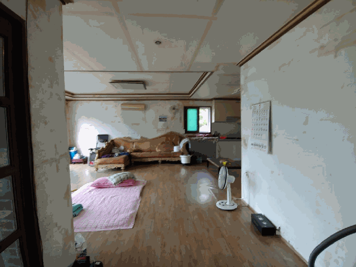 충청남도 당진시 정미면 모평리 348 외 3필지 단독주택 경매 사진 17