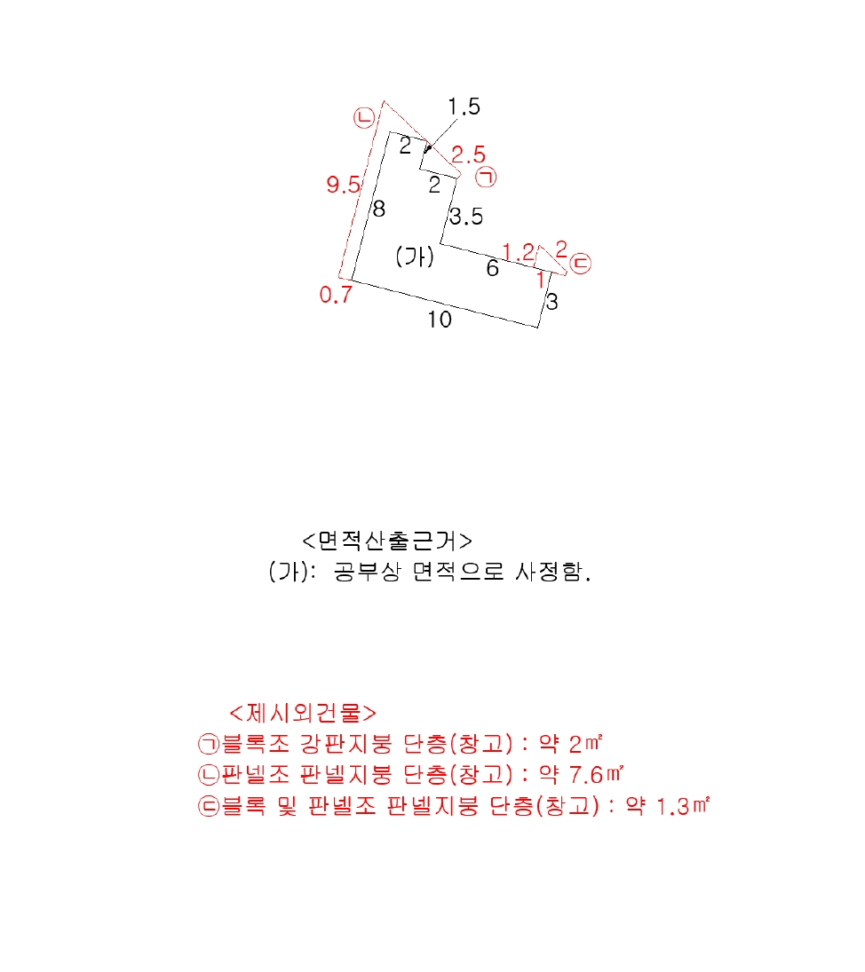 대구광역시 달서구 상인동 388-8 주택 경매 사진 17