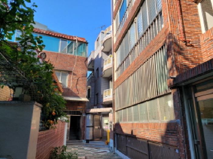 대구광역시 서구 비산동 471-13 다가구주택 경매 사진 21
