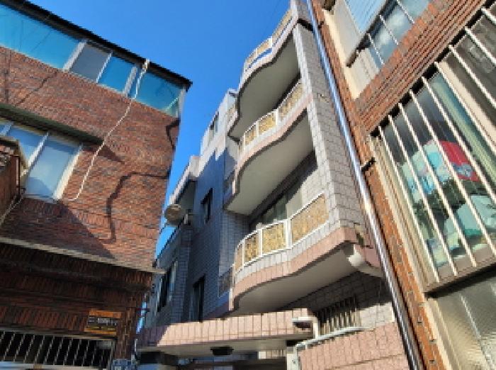 대구광역시 서구 비산동 471-13 다가구주택 경매 사진 23