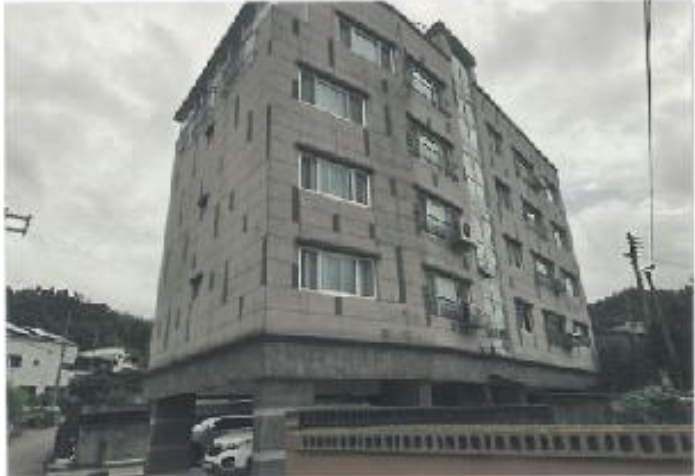 경상북도 김천시 교동 371 4층401호 다세대(빌라) 경매 사진 21