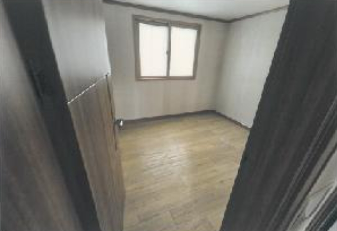 경상북도 김천시 교동 371 4층401호 다세대(빌라) 경매 사진 31