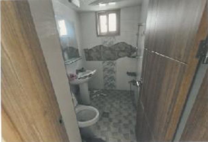 경상북도 김천시 교동 371 4층401호 다세대(빌라) 경매 사진 32