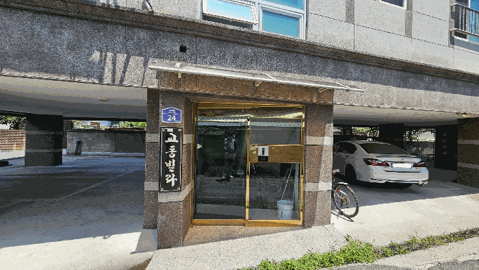 경상북도 김천시 교동 371 4층401호 다세대(빌라) 경매 사진 34