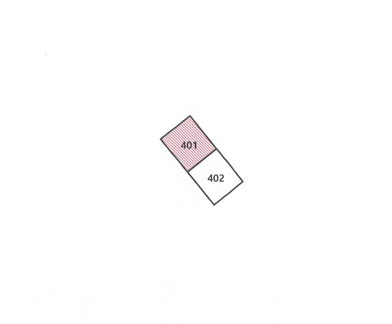 경상북도 김천시 교동 371 4층401호 다세대(빌라) 경매 사진 43