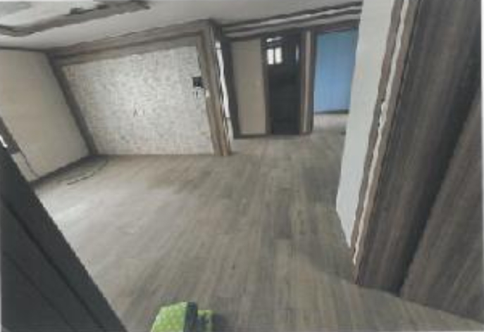 경상북도 김천시 교동 371 4층401호 다세대(빌라) 경매 사진 26