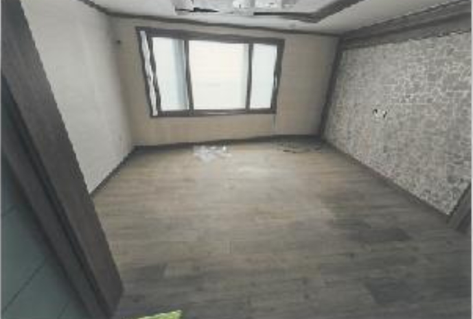 경상북도 김천시 교동 371 4층401호 다세대(빌라) 경매 사진 28