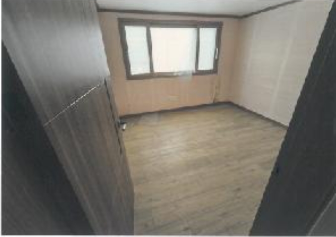 경상북도 김천시 교동 371 4층401호 다세대(빌라) 경매 사진 29