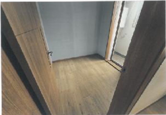 경상북도 김천시 교동 371 4층401호 다세대(빌라) 경매 사진 30