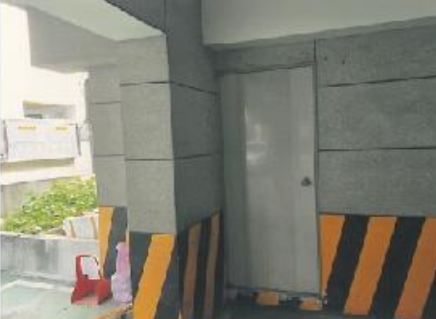경상북도 구미시 사곡동 213-1 외 2필지 상가주택 경매 사진 13