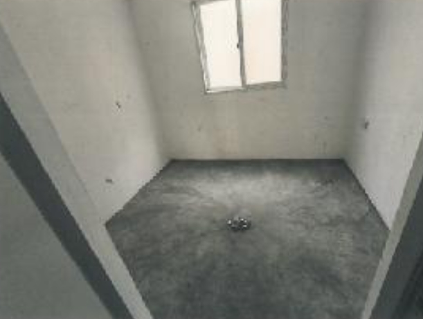 경상북도 구미시 사곡동 213-1 외 2필지 상가주택 경매 사진 14