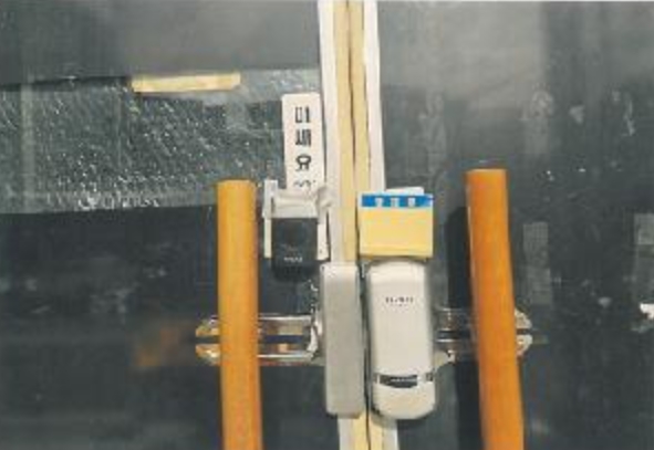 경상북도 구미시 사곡동 213-1 외 2필지 상가주택 경매 사진 19