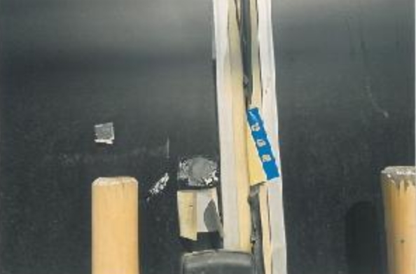 경상북도 구미시 사곡동 213-1 외 2필지 상가주택 경매 사진 21