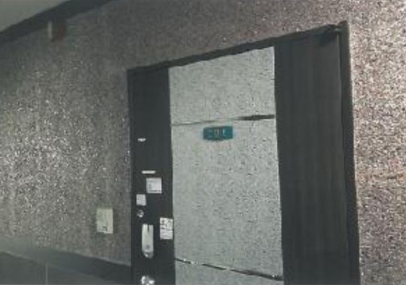 경상북도 구미시 사곡동 213-1 외 2필지 상가주택 경매 사진 22