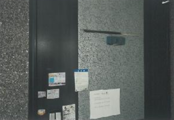 경상북도 구미시 사곡동 213-1 외 2필지 상가주택 경매 사진 28