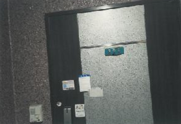 경상북도 구미시 사곡동 213-1 외 2필지 상가주택 경매 사진 30