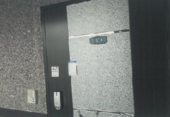 경상북도 구미시 사곡동 213-1 외 2필지 상가주택 경매 사진 32
