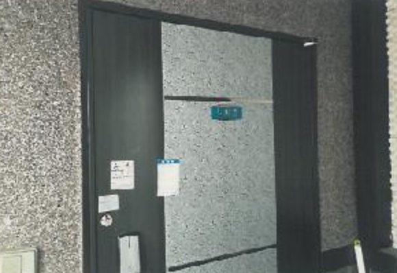 경상북도 구미시 사곡동 213-1 외 2필지 상가주택 경매 사진 33