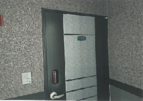 경상북도 구미시 사곡동 213-1 외 2필지 상가주택 경매 사진 35