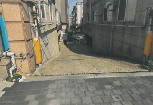 경상북도 구미시 사곡동 213-1 외 2필지 상가주택 경매 사진 41