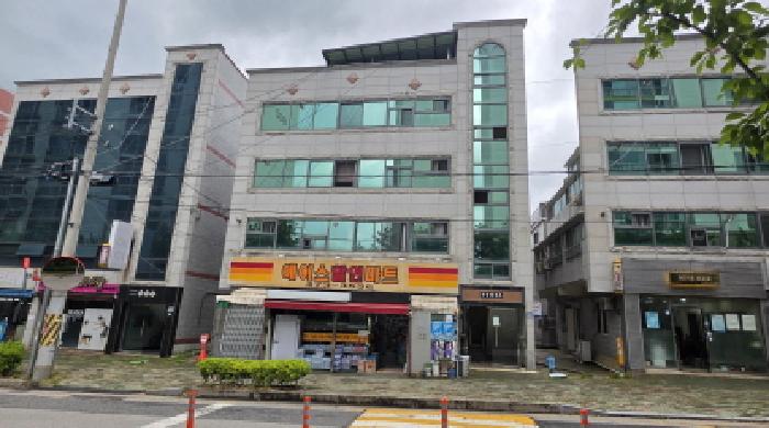 경상북도 구미시 구평동 473-9 근린주택 경매 사진 22