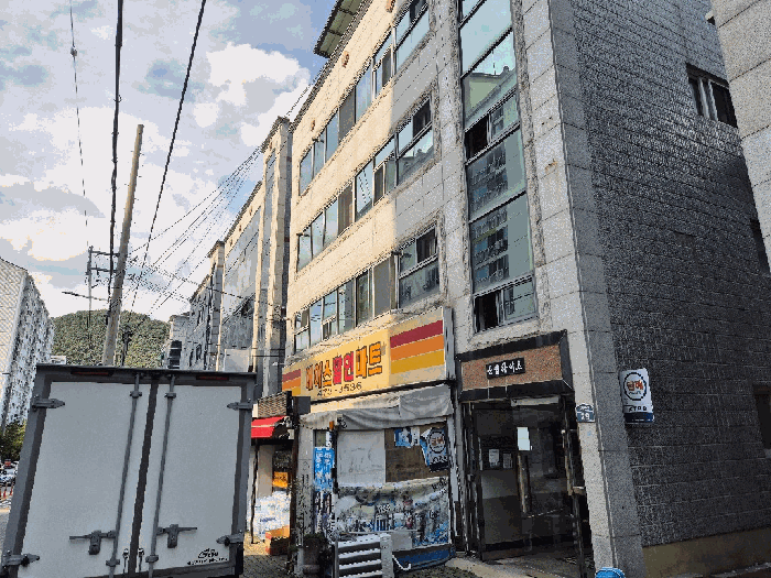 경상북도 구미시 구평동 473-9 근린주택 경매 사진 39