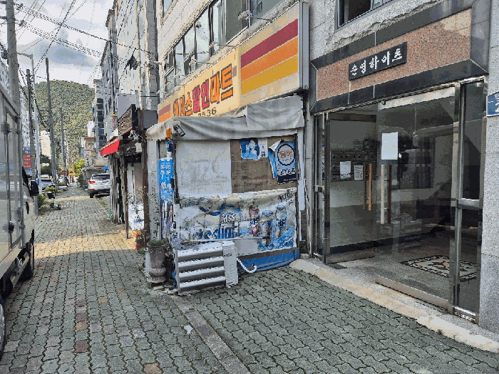 경상북도 구미시 구평동 473-9 근린주택 경매 사진 43