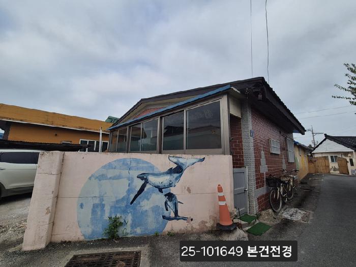 부산광역시 강서구 식만동 140 주택 경매 사진 15