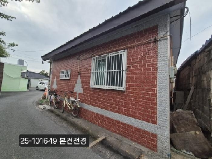 부산광역시 강서구 식만동 140 주택 경매 사진 16
