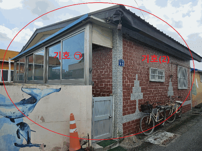 부산광역시 강서구 식만동 140 주택 경매 사진 23