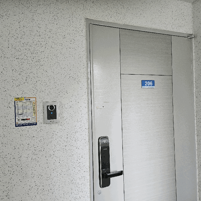 경상남도 양산시 물금읍 가촌리 720 양산물금동일스위트 110동 2층206호 아파트 경매 사진 13