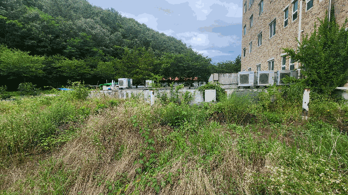 경상남도 진주시 문산읍 상문리 963 노유자시설 경매 사진 56