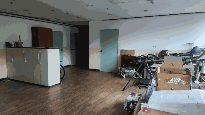 경상남도 진주시 문산읍 상문리 963 노유자시설 경매 사진 58