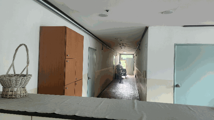 경상남도 진주시 문산읍 상문리 963 노유자시설 경매 사진 59