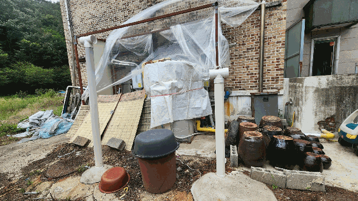 경상남도 진주시 문산읍 상문리 963 노유자시설 경매 사진 60